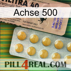 Axcil 500 41
